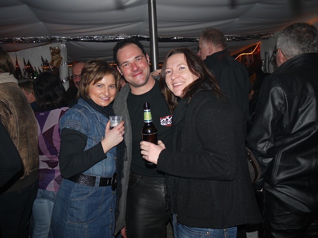 060  IA 2009 .JPG